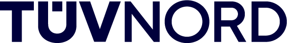 TÜV NORD
